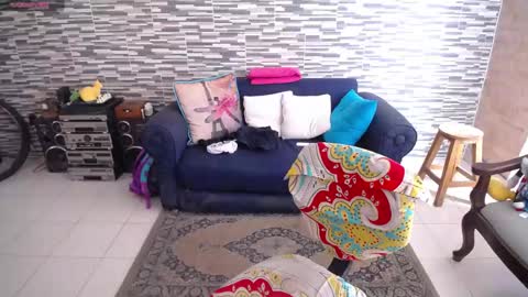 Snapshot of violetagomez_co chatting on May 10, 3:39 pm Violeta Gmez online show from May 10, 3:39 pm