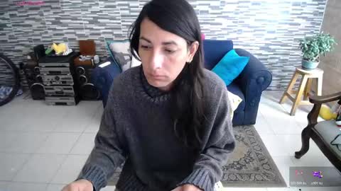 Snapshot of violetagomez_co chatting on May 15, 1:40 pm Violeta Gmez online show from May 15, 1:40 pm