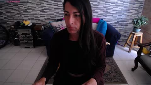 Snapshot of violetagomez_co chatting on May 18, 1:17 pm Violeta Gmez online show from May 18, 1:17 pm