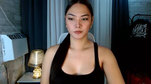violet online show from October 20, 1:28 am