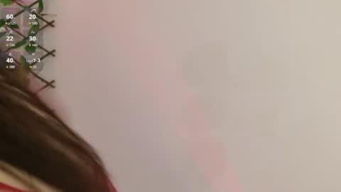Snapshot of violetblacke_ chatting on June 10, 2:16 pm Violetta online show from June 10, 2:16 pm