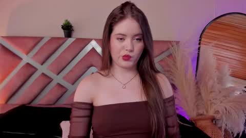 Call me Violet online show from September 16, 8:10 pm