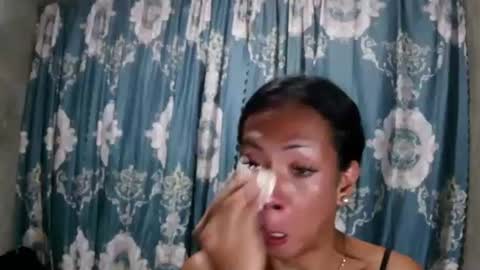 JUVY online show from November 2, 2:08 pm