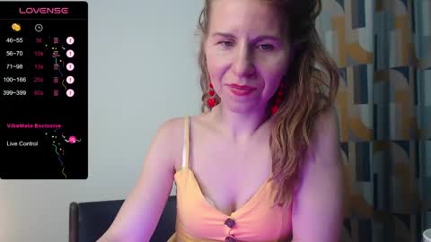 Snapshot of violetplath chatting on December 7, 9:11 pm Violet  next stream December 6 online show from December 7, 9:11 pm