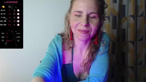 Snapshot of violetplath chatting on December 13, 9:52 pm Violet  next stream December 6 online show from December 13, 9:52 pm