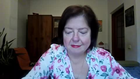 violetpulse online show from November 1, 12:40 pm