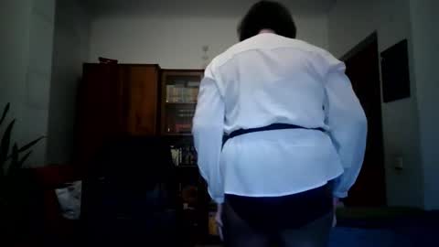 violetpulse online show from November 6, 12:39 pm