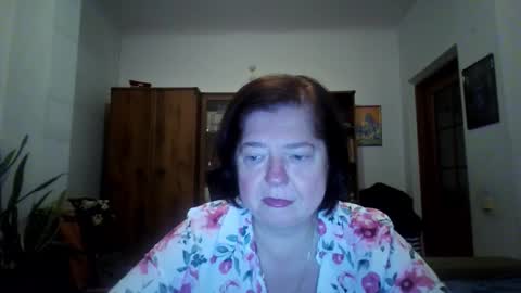 violetpulse online show from December 3, 2:04 pm