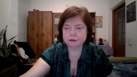 Snapshot of violetpulse chatting on January 16, 11:09 pm violetpulse online show from January 16, 11:09 pm