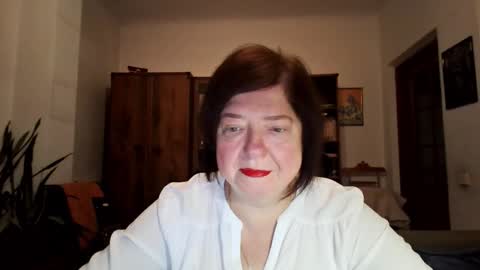 Snapshot of violetpulse chatting on January 18, 3:38 pm violetpulse online show from January 18, 3:38 pm