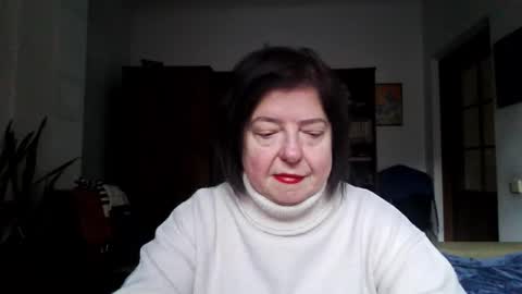 Snapshot of violetpulse chatting on February 3, 7:24 am violetpulse online show from February 3, 7:24 am