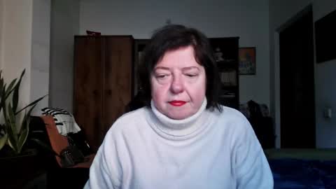 Snapshot of violetpulse chatting on February 9, 12:09 pm violetpulse online show from February 9, 12:09 pm