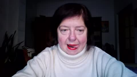 Snapshot of violetpulse chatting on February 10, 1:48 pm violetpulse online show from February 10, 1:48 pm