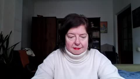 Snapshot of violetpulse chatting on February 19, 11:50 am violetpulse online show from February 19, 11:50 am