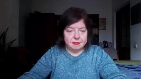 Snapshot of violetpulse chatting on February 22, 6:57 am violetpulse online show from February 22, 6:57 am