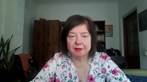 Snapshot of violetpulse chatting on February 23, 9:06 am violetpulse online show from February 23, 9:06 am