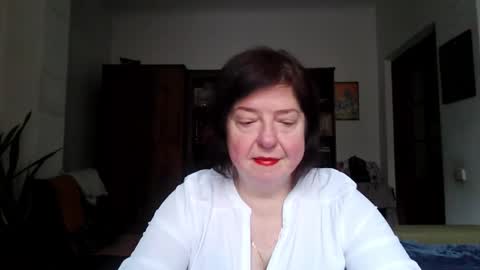 Snapshot of violetpulse chatting on February 25, 12:04 pm violetpulse online show from February 25, 12:04 pm