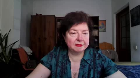 Snapshot of violetpulse chatting on February 27, 8:58 am violetpulse online show from February 27, 8:58 am