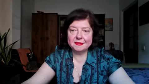 Snapshot of violetpulse chatting on February 28, 1:01 pm violetpulse online show from February 28, 1:01 pm