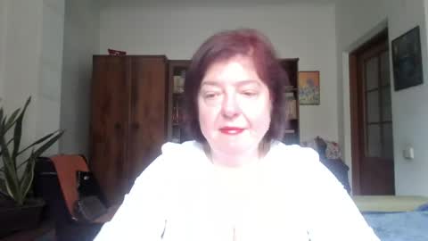 Snapshot of violetpulse chatting on May 1, 9:25 am violetpulse online show from May 1, 9:25 am