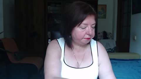 Snapshot of violetpulse chatting on July 24, 8:34 am violetpulse online show from July 24, 8:34 am