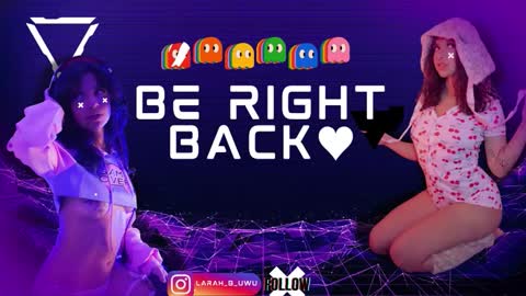 Snapshot of violetqs chatting on October 30, 8:38 am online show from October 30, 8:38 am