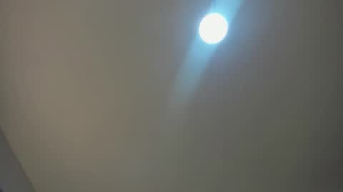 Violet Rose online show from November 30, 8:13 pm