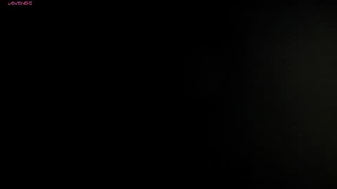 Violet Rose online show from December 13, 8:36 pm