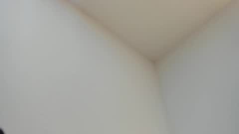 Violet Rose online show from December 20, 8:38 pm