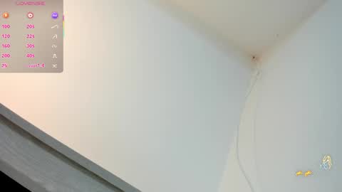 Snapshot of violetrose_as chatting on April 26, 11:46 pm Violet Rose online show from April 26, 11:46 pm