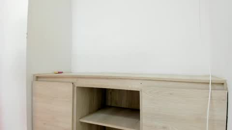 Snapshot of violetrose_as chatting on April 29, 7:42 pm Violet Rose online show from April 29, 7:42 pm