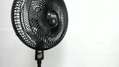 Snapshot of violetrose_as chatting on May 1, 8:02 pm Violet Rose online show from May 1, 8:02 pm
