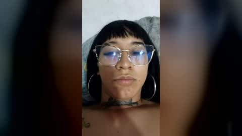 Snapshot of violetrousexx chatting on July 12, 10:45 pm VioletRousexx online show from July 12, 10:45 pm