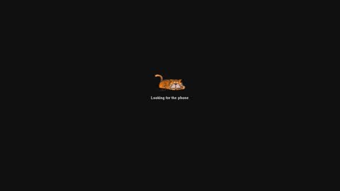 violetroussee online show from November 21, 9:13 pm