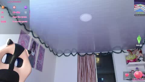 violett_brown9 online show from April 10, 4:06 am