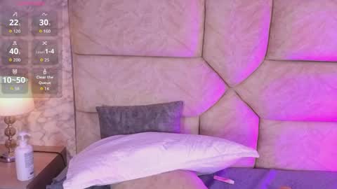 Snapshot of violett_fowlerxx chatting on May 16, 5:26 am violett online show from May 16, 5:26 am