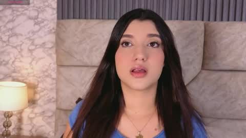 Snapshot of violett_fowlerxx chatting on May 25, 3:56 am violett online show from May 25, 3:56 am