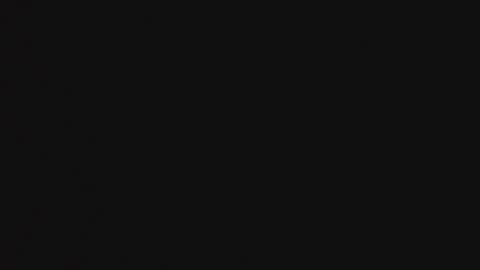 Violeta froz online show from January 17, 7:17 pm