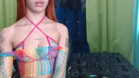 Snapshot of violetta_dreams chatting on July 11, 5:15 pm violetta_dreams online show from July 11, 5:15 pm