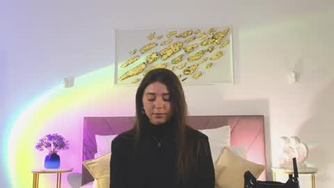 violetta_finch online show from April 25, 10:18 am