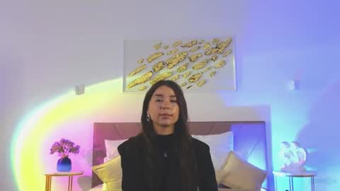 violetta_finch online show from April 28, 10:09 am