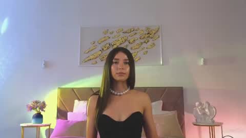 Snapshot of violetta_finch chatting on July 30, 11:53 am violetta_finch online show from July 30, 11:53 am