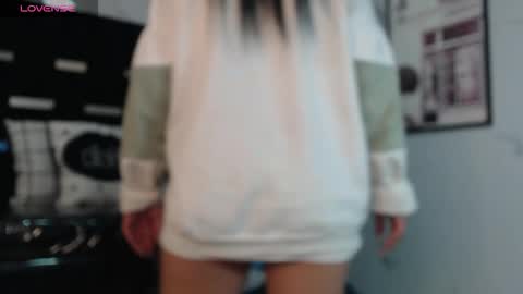 Violetta  online show from February 3, 6:40 am