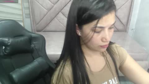 Violetta  online show from March 8, 3:21 am