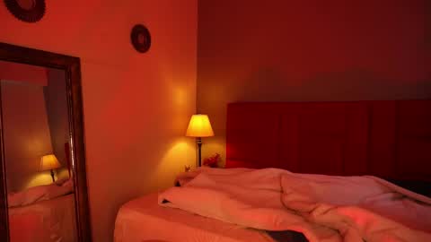 Violetta nur online show from April 15, 9:26 pm