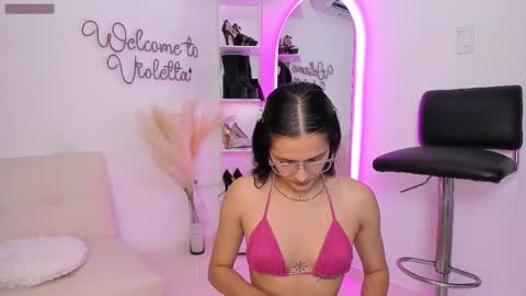 violetta_pretty online show from March 10, 8:14 pm