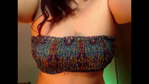 Snapshot of violettasexycam chatting on December 12, 4:37 am violetafetish online show from December 12, 4:37 am