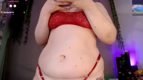 Snapshot of violettasexycam chatting on October 11, 2:11 am violetafetish online show from October 11, 2:11 am