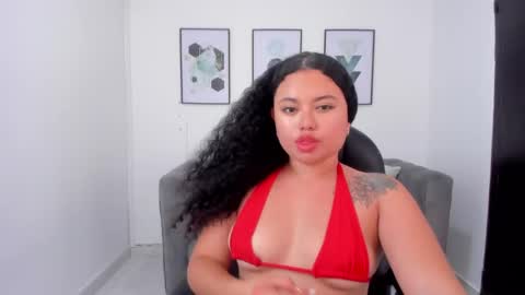 Violetta online show from September 13, 6:08 pm