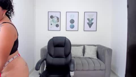 Violetta online show from September 20, 1:56 pm